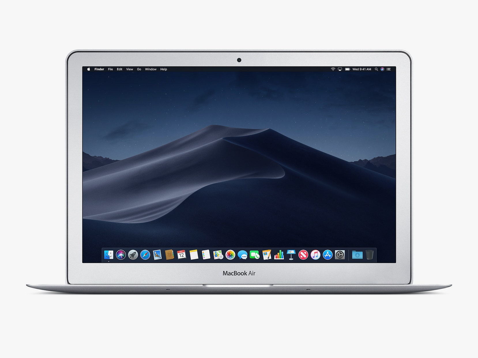 Best apple mac laptop to buy